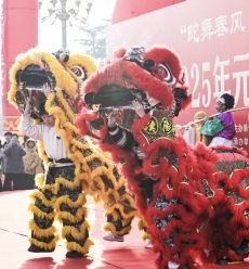 微信图片_20250728160549.jpg
